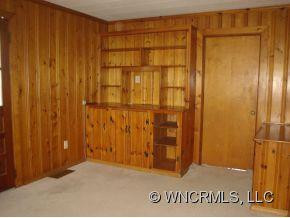 141 Montview Circle - Photo 11