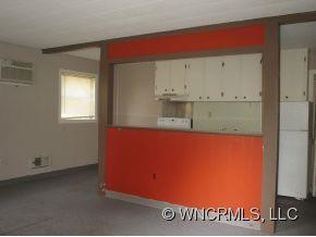 141 Montview Circle - Photo 12