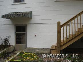 141 Montview Circle - Photo 3