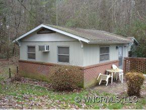 141 Montview Circle - Photo 5