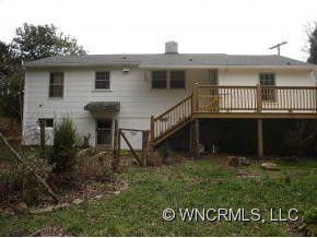 141 Montview Circle - Photo 7