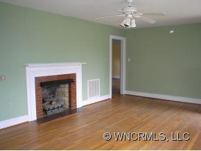 141 Montview Circle - Photo 8