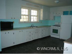 141 Montview Circle - Photo 9