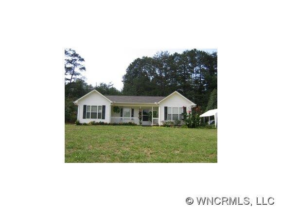 142 Reems Creek Road