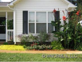 142 Reems Creek Road - Photo 2