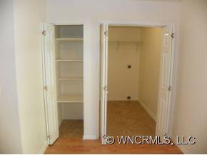 142 Reems Creek Road - Photo 11