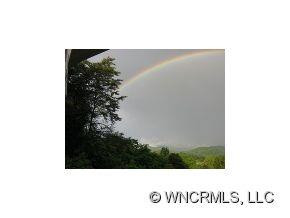 142 Reems Creek Road - Photo 12