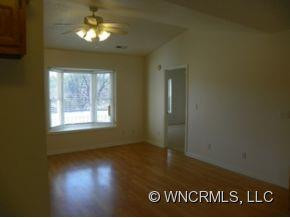 142 Reems Creek Road - Photo 13