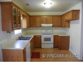 142 Reems Creek Road - Photo 14
