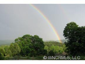 142 Reems Creek Road - Photo 15