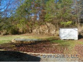 142 Reems Creek Road - Photo 16