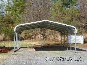 142 Reems Creek Road - Photo 17