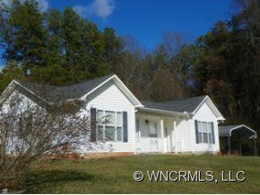142 Reems Creek Road - Photo 18