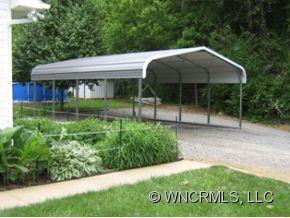 142 Reems Creek Road - Photo 3