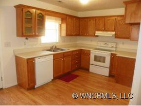 142 Reems Creek Road - Photo 4