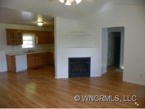 142 Reems Creek Road - Photo 5