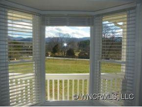 142 Reems Creek Road - Photo 6