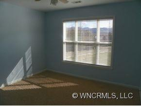 142 Reems Creek Road - Photo 7