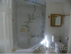 142 Reems Creek Road - Photo 8