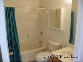 142 Reems Creek Road - Photo 9