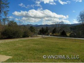 142 Reems Creek Road - Photo 10