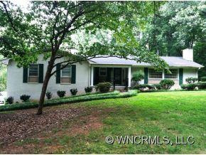 20 Westridge Drive - Photo 2