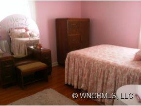 20 Westridge Drive - Photo 11