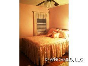 20 Westridge Drive - Photo 12