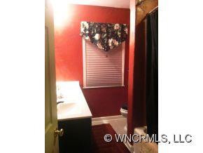 20 Westridge Drive - Photo 13