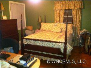 20 Westridge Drive - Photo 14