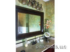 20 Westridge Drive - Photo 15