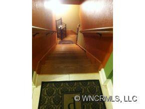 20 Westridge Drive - Photo 16
