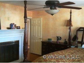 20 Westridge Drive - Photo 17