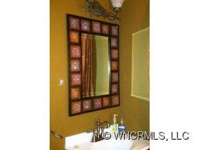 20 Westridge Drive - Photo 18