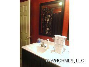 20 Westridge Drive - Photo 19