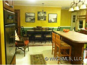20 Westridge Drive - Photo 20