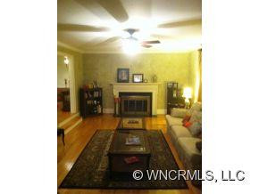 20 Westridge Drive - Photo 3