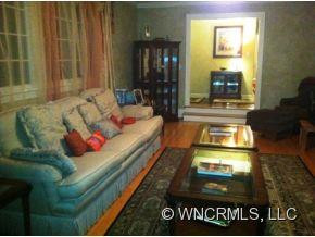 20 Westridge Drive - Photo 4
