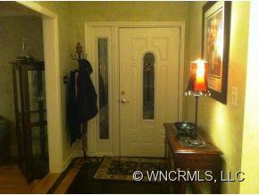 20 Westridge Drive - Photo 5