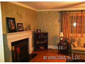 20 Westridge Drive - Photo 6