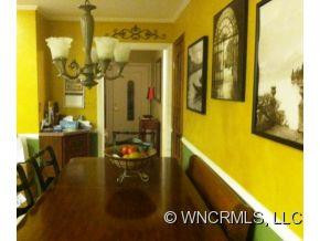 20 Westridge Drive - Photo 7