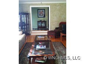 20 Westridge Drive - Photo 8