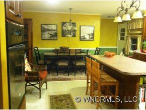 20 Westridge Drive - Photo 9
