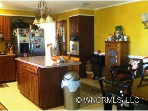 20 Westridge Drive - Photo 10