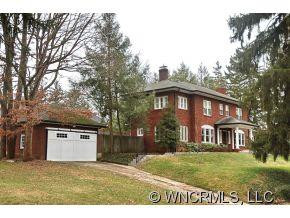 2 Garden Terrace - Photo 2