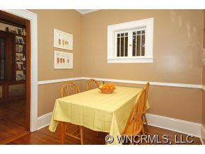 2 Garden Terrace - Photo 11