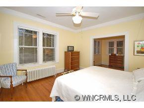 2 Garden Terrace - Photo 12