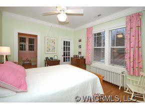 2 Garden Terrace - Photo 13