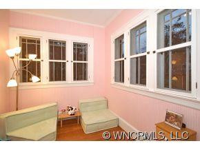 2 Garden Terrace - Photo 14