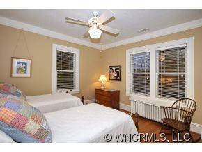2 Garden Terrace - Photo 15